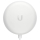 Ubiquiti UVC-G4-DOORBELL-PS-EU Zasilacz - 1042876 - zdjęcie 2